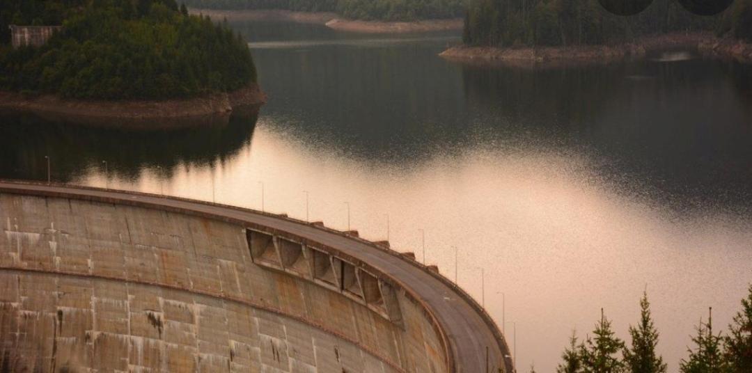 Craiasa Draganului Daire Valea Drăganului Dış mekan fotoğraf